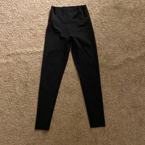 Aerie Offline Leggings